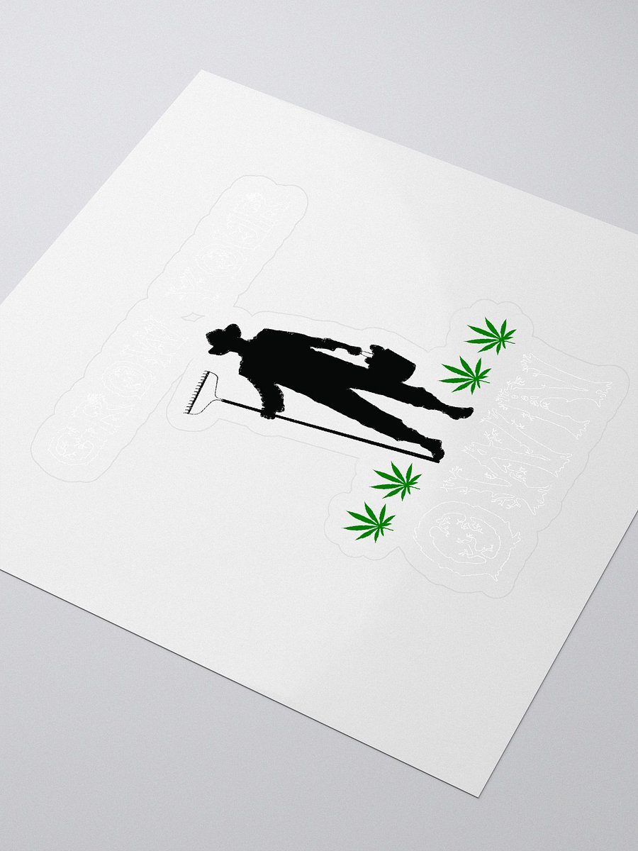 Grow Your Own product image (3)