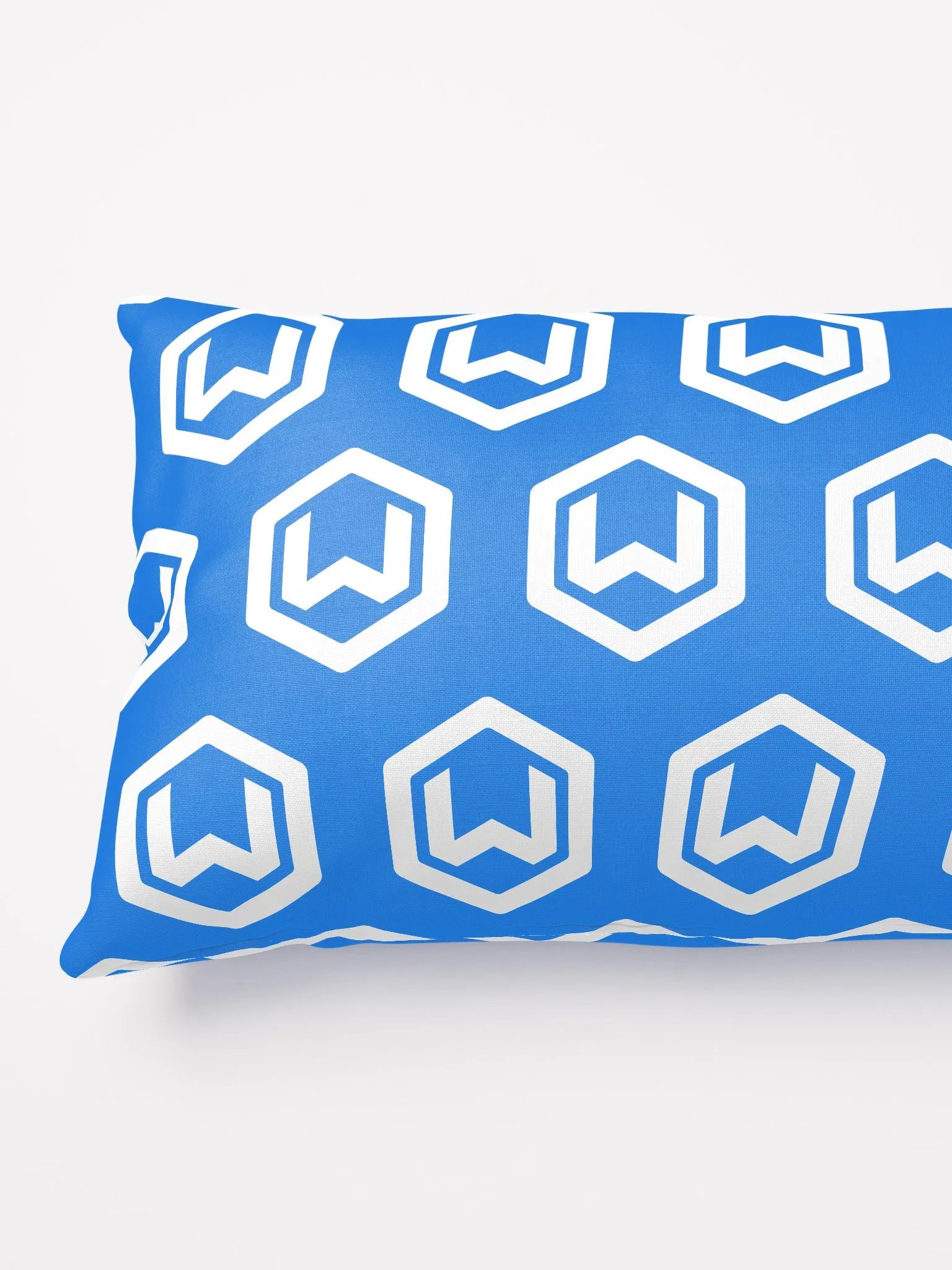 The Pillow Fight Pillow product image (3)
