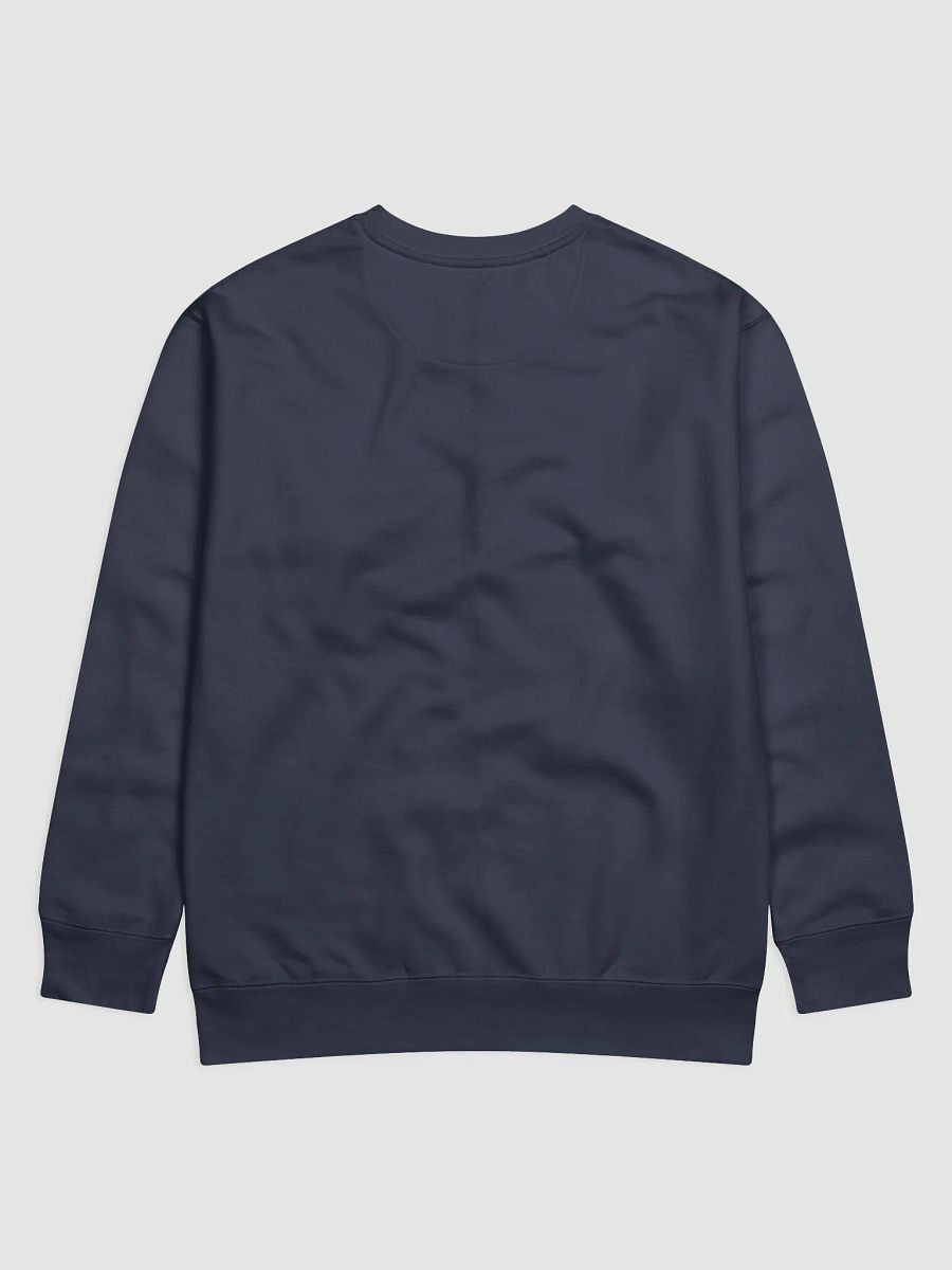 Surf City Sweatshirt product image (2)