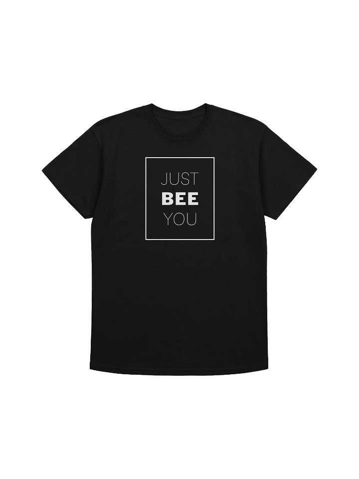 Just Bee You v3 product image (7)