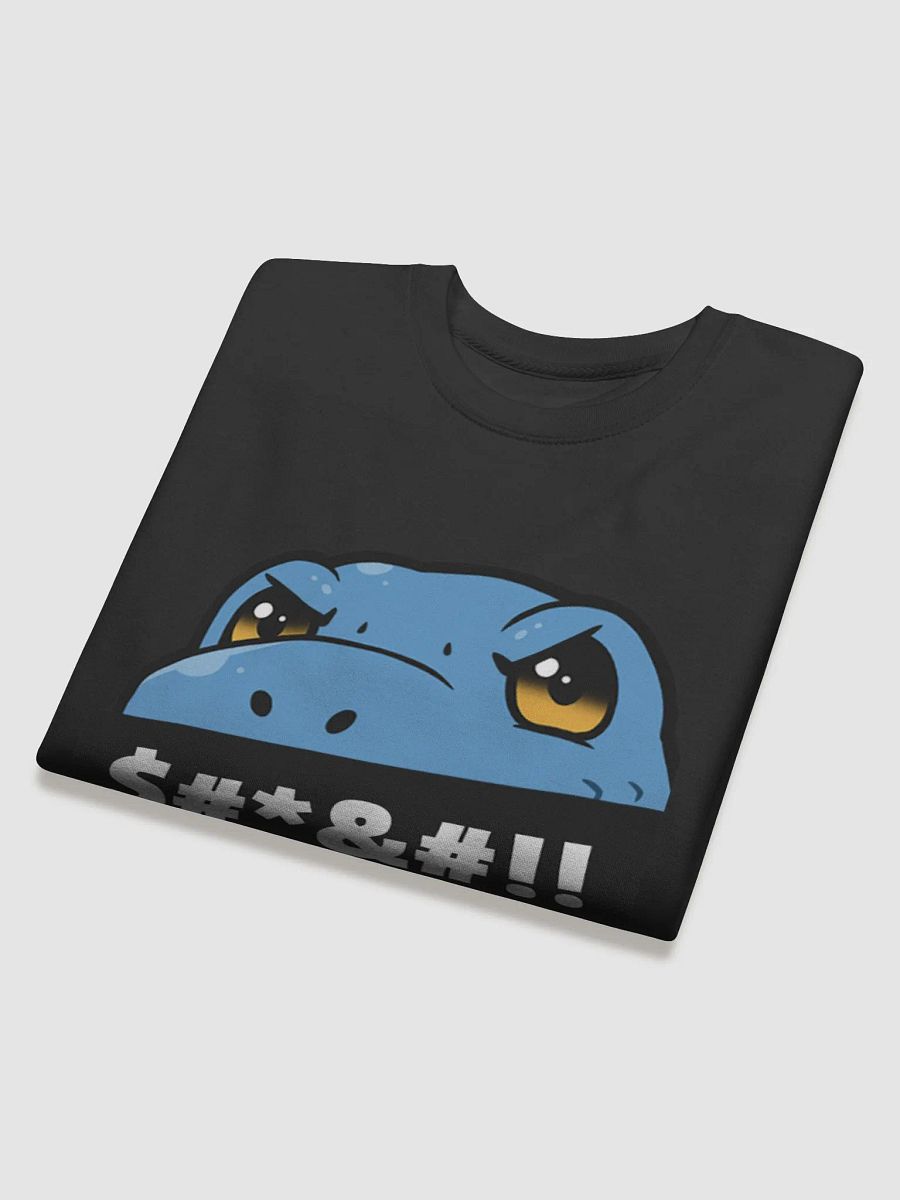 toxic sweatshirt product image (27)