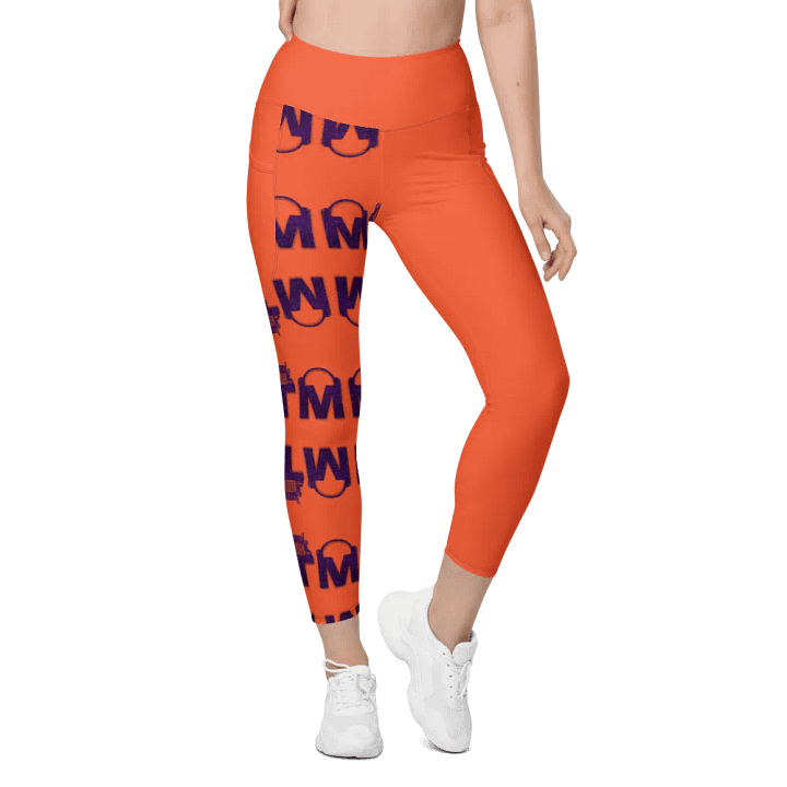 TM product image (1)