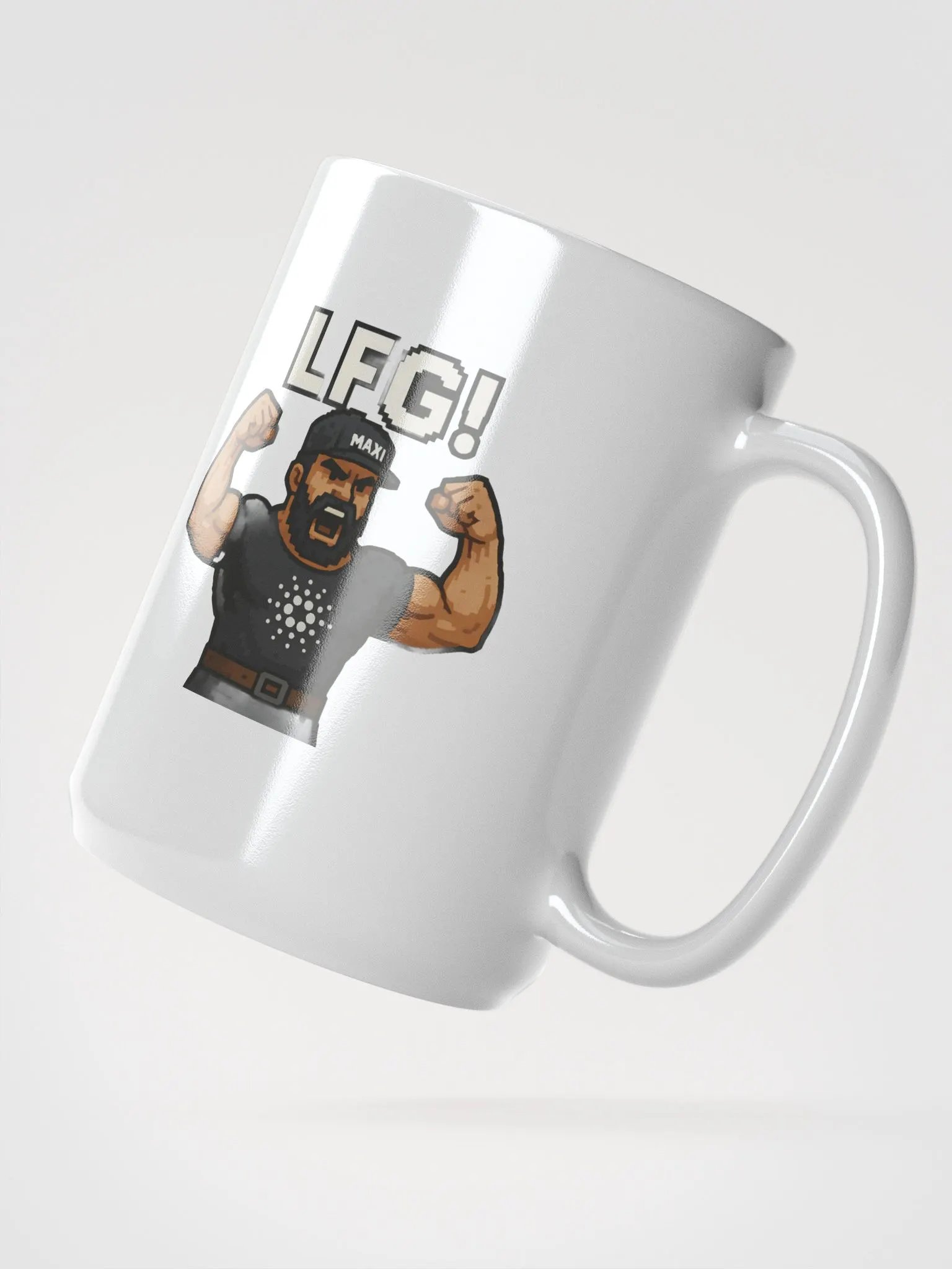 $MAXI MUG product image (2)