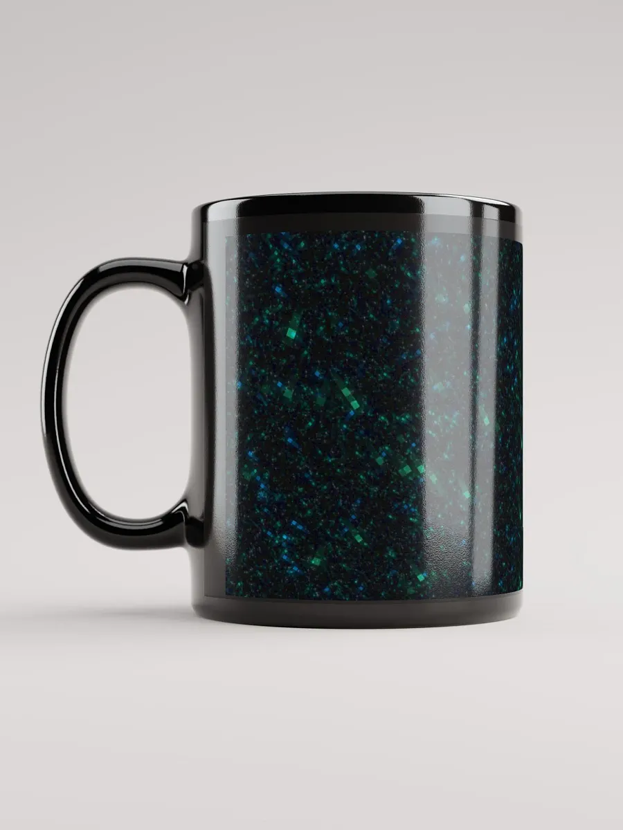 Void Mug product image (11)