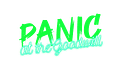 panicttv