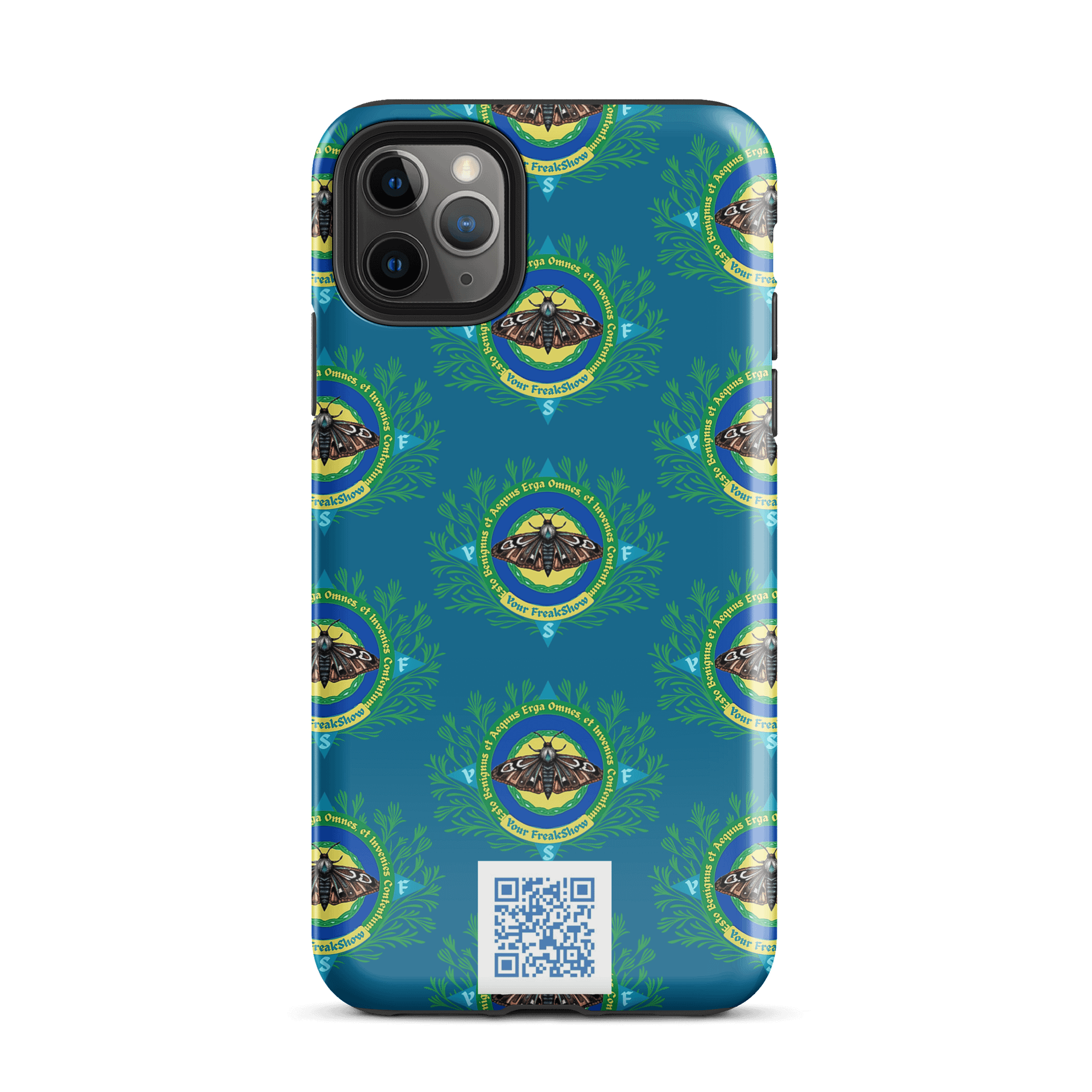 YourFreakshow The iPhone Case! product image (51)