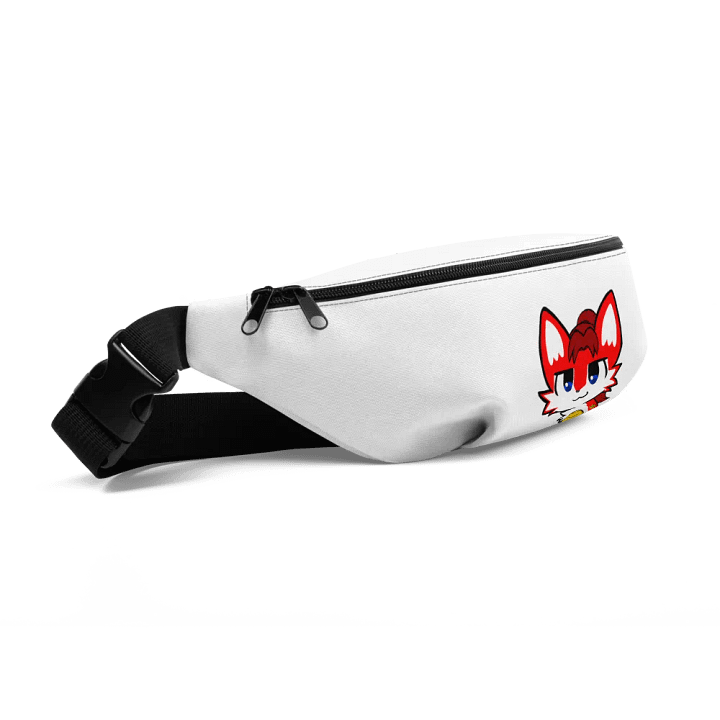 BoyKisser Pack product image (2)