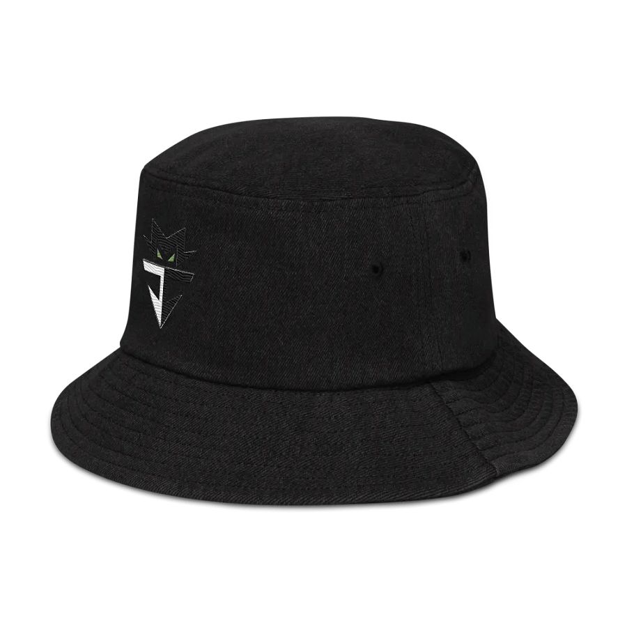Tendervittles Bucket Hat product image (7)