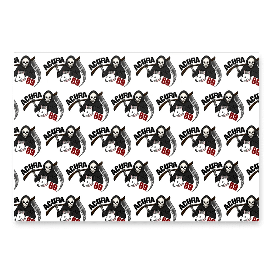 Wrapper product image (1)