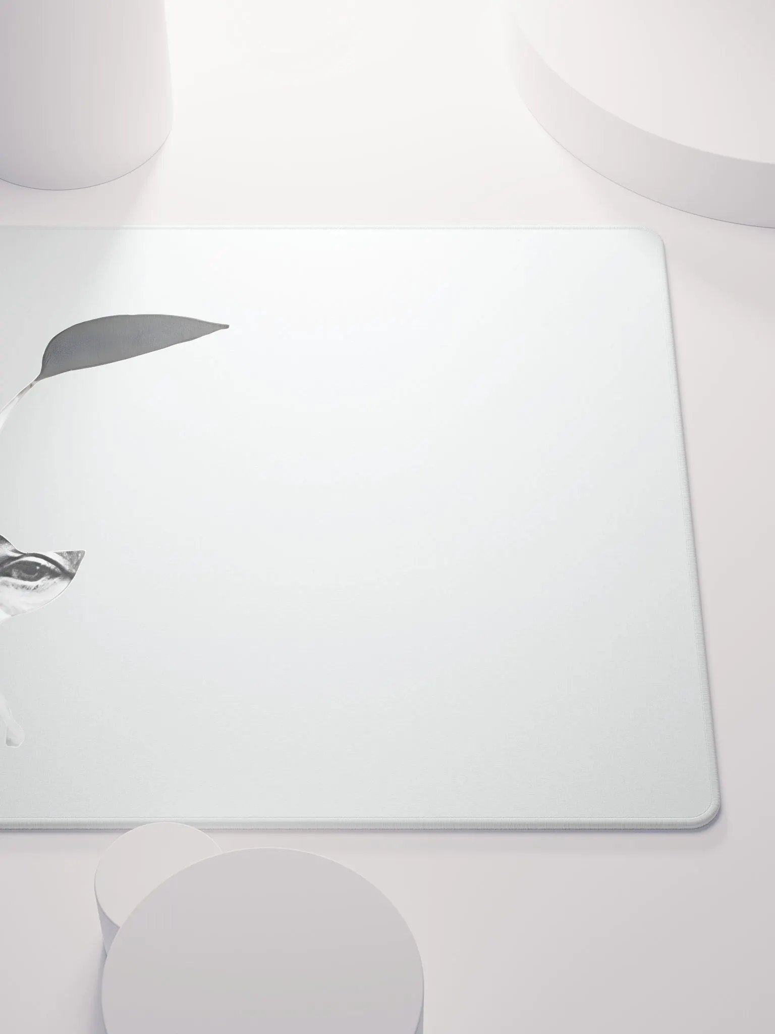 Grovemin Mouse Mat product image (9)
