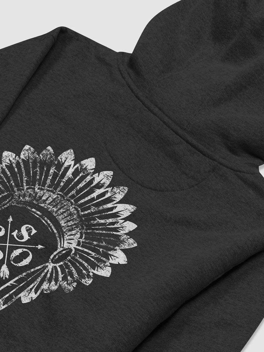 SOBR SAVAGE HODDIE product image (13)