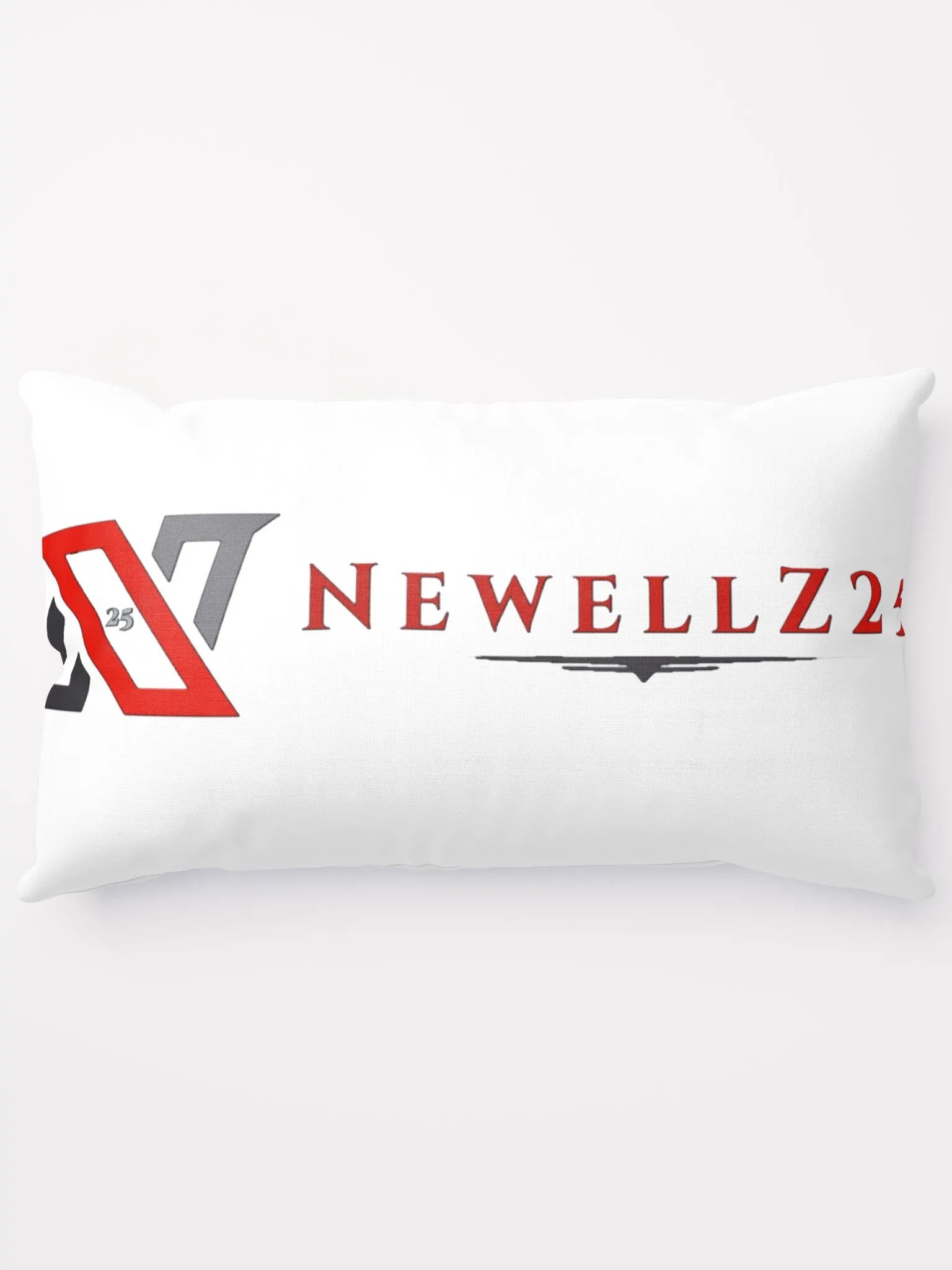 Newellz25 Pillows product image (5)