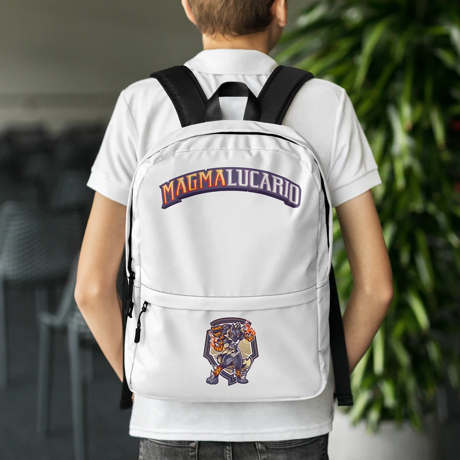 new logo backpack product image (13)