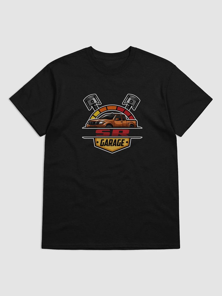 Cheap Tee product image (1)