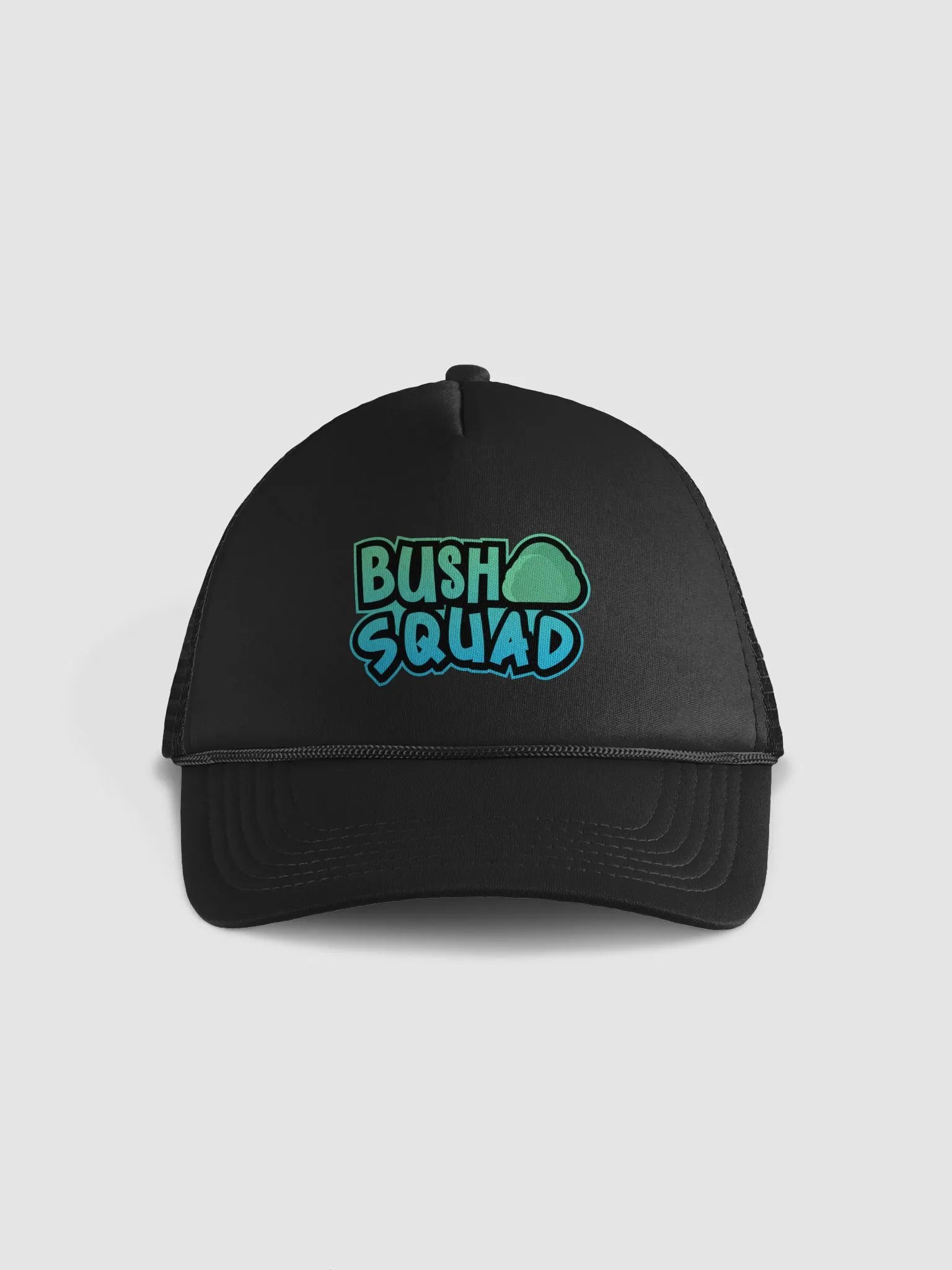 Bush Squad Hat product image (1)