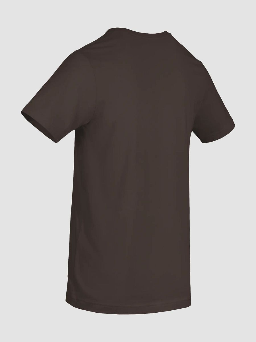 I PIT THE FOOL T-Shirt product image (65)