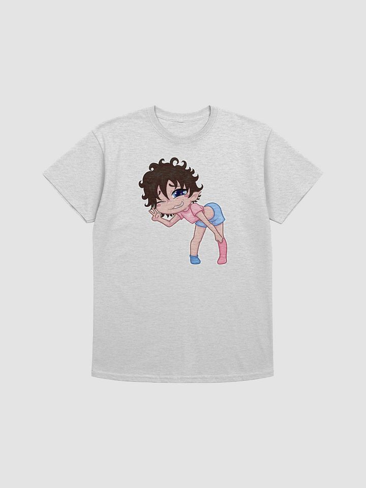 Elf Boy TShirt V2 product image (11)