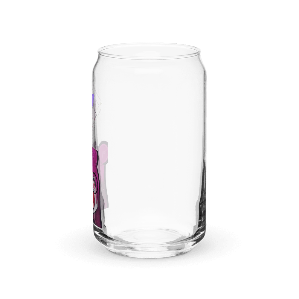 Ariel Sips product image (39)
