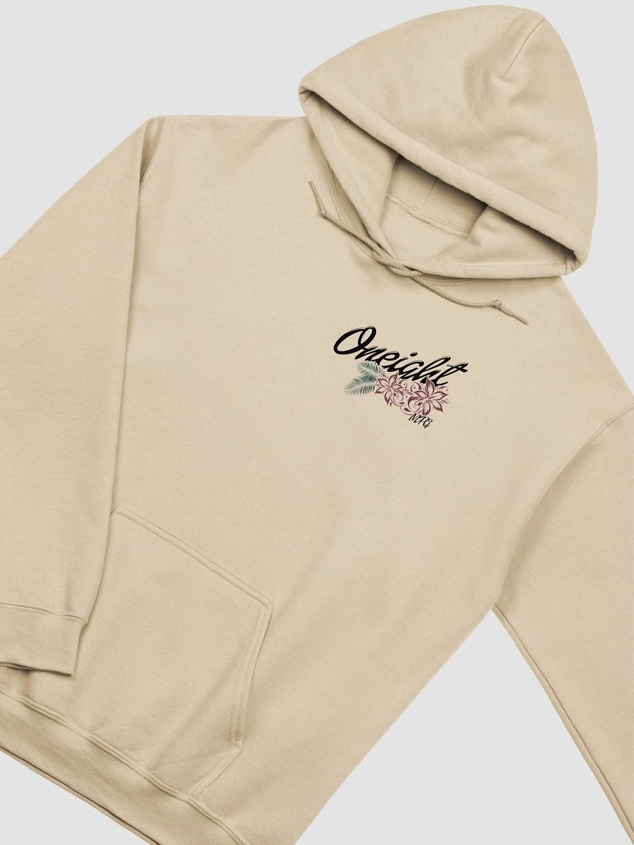 Tropic Parts Light Hoodie product image (3)
