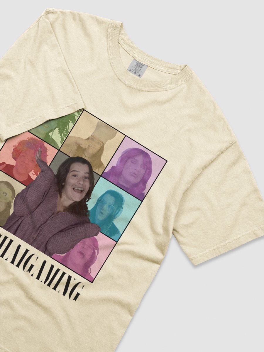 The Bot Tour product image (3)