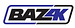 Baz4k