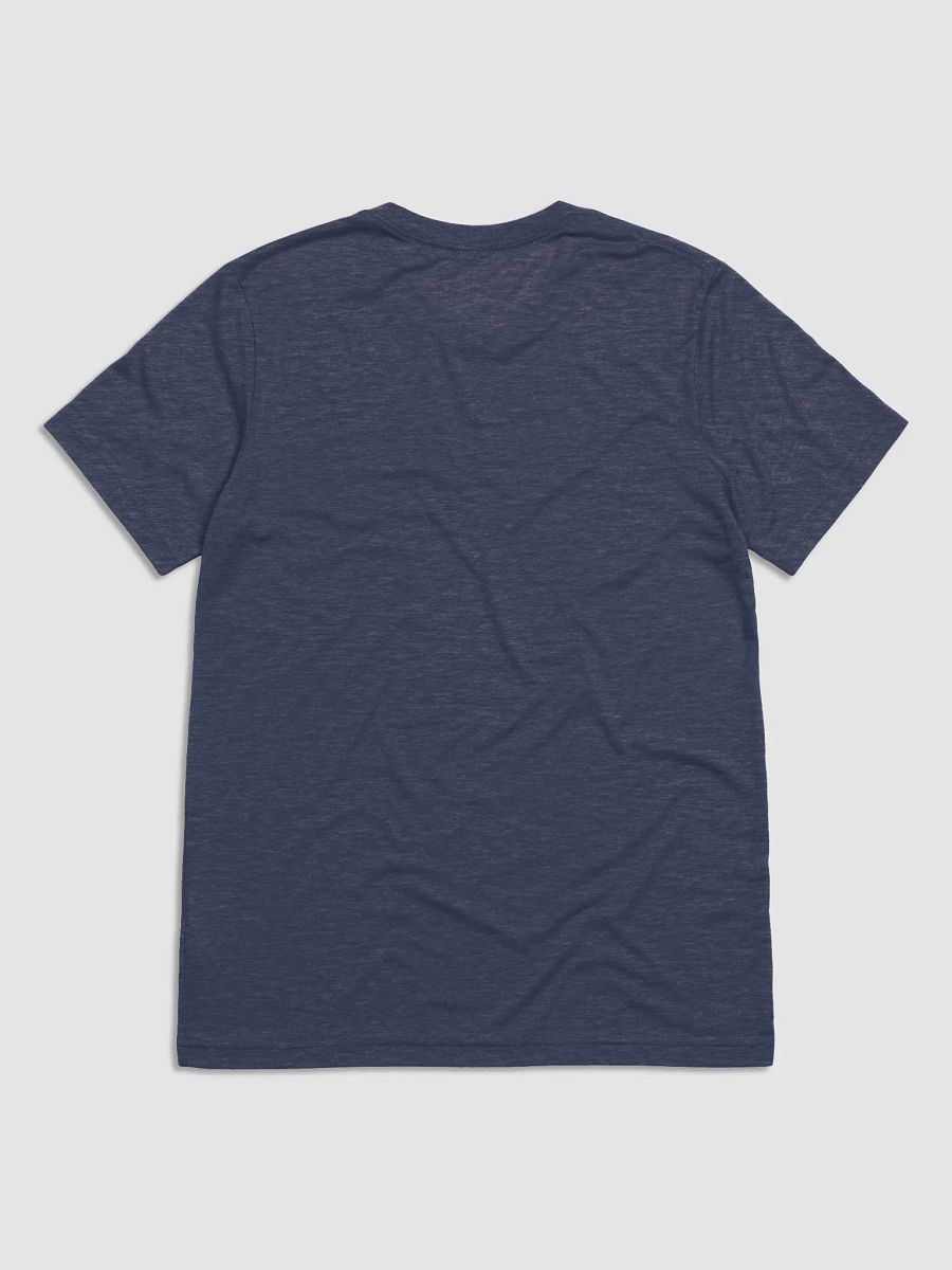 Magic Spike Smile T Shirt product image (2)