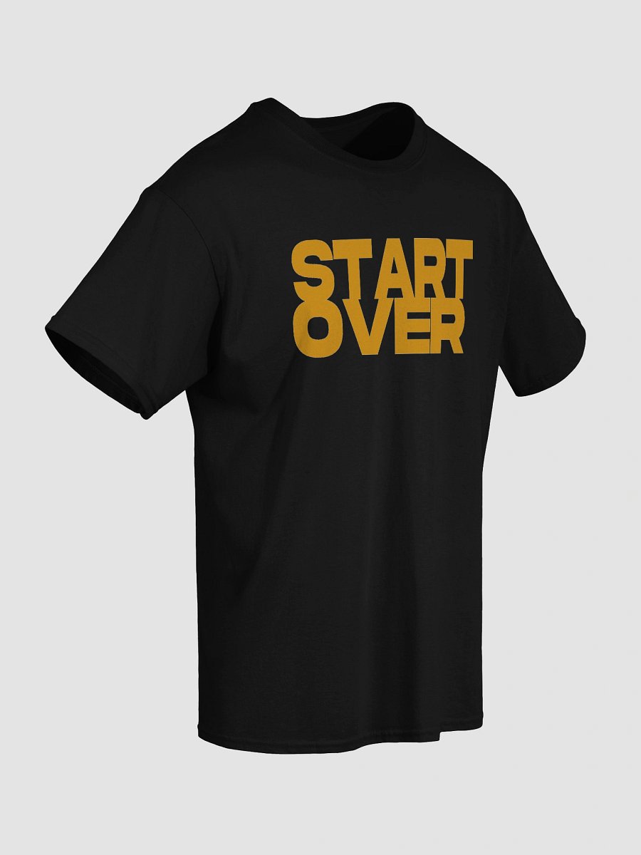 RESET MOB start over design product image (14)
