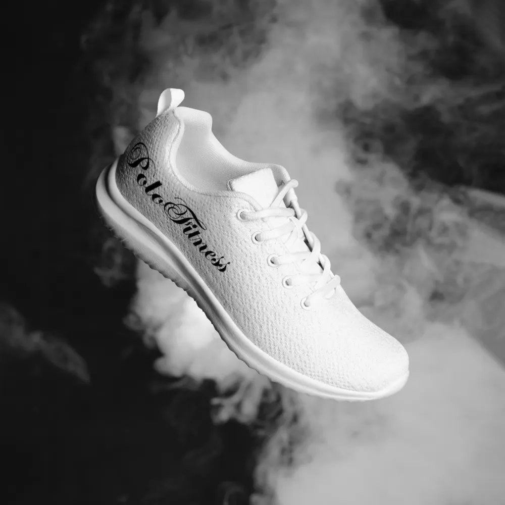 POLOFITNESS product image (12)
