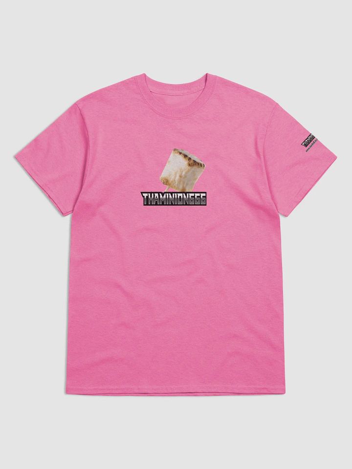 TOASTY product image (1)