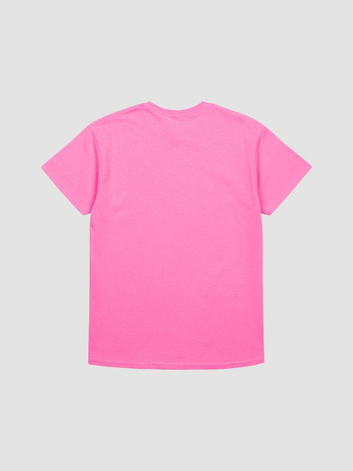 T-shirt product image (16)