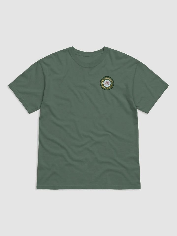 Golf State of Mind - Dad Edition product image (10)