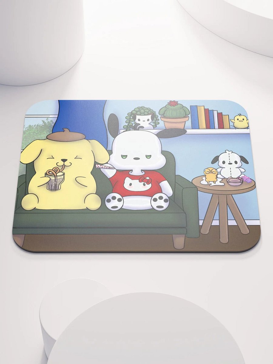 smoke buddies product image (1)