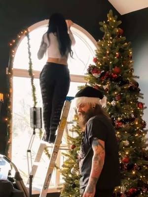 Never forget #onthisday #christmas #marriage #wife #irl