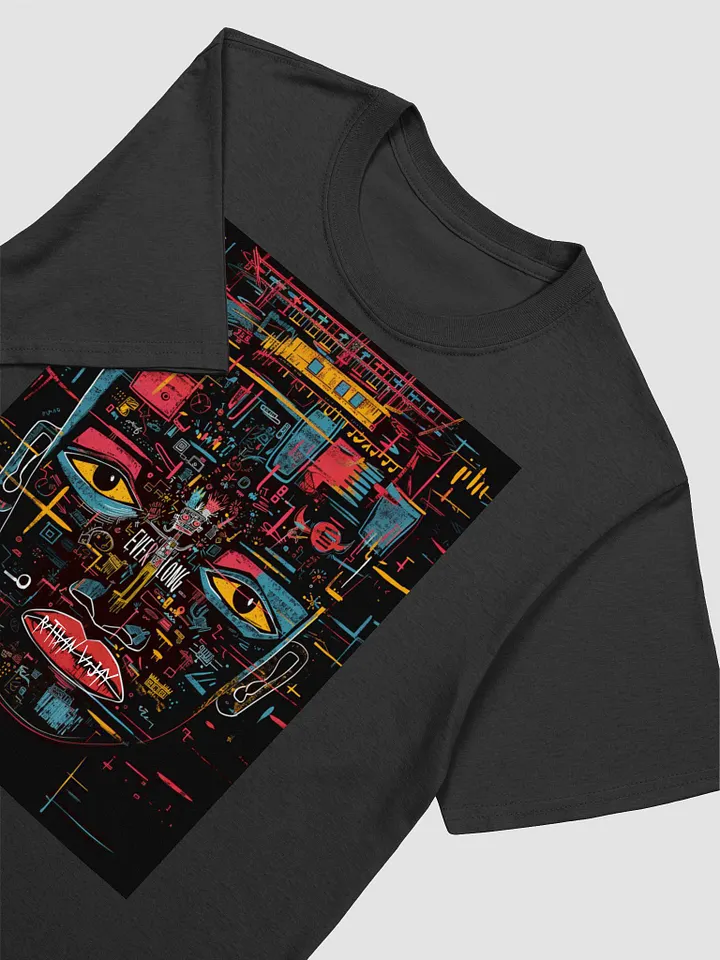 Everlong product image (2)
