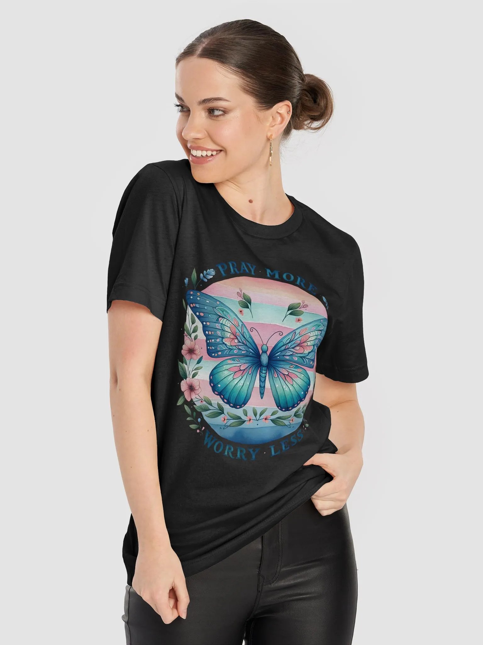 butterfly pray product image (8)