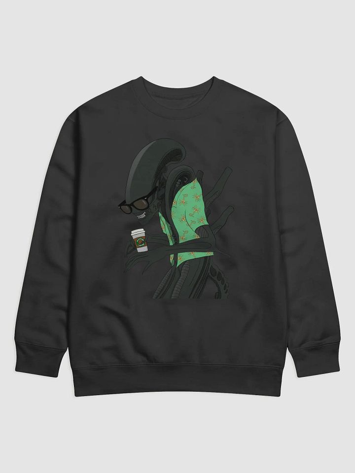 Cozy Coffee Break product image (1)