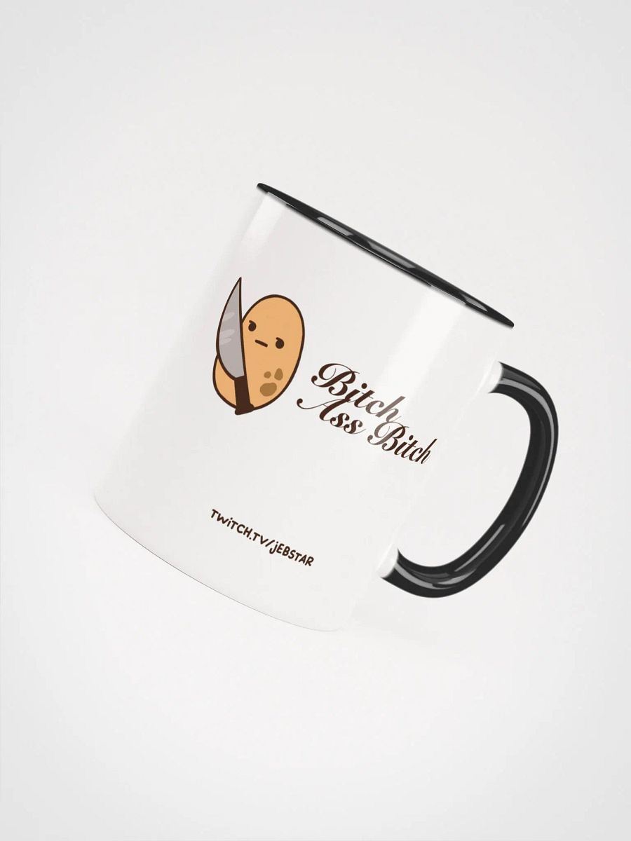BAB Mug Colorway product image (38)