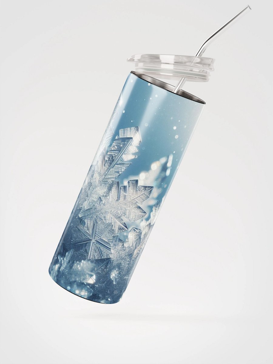 ice product image (2)