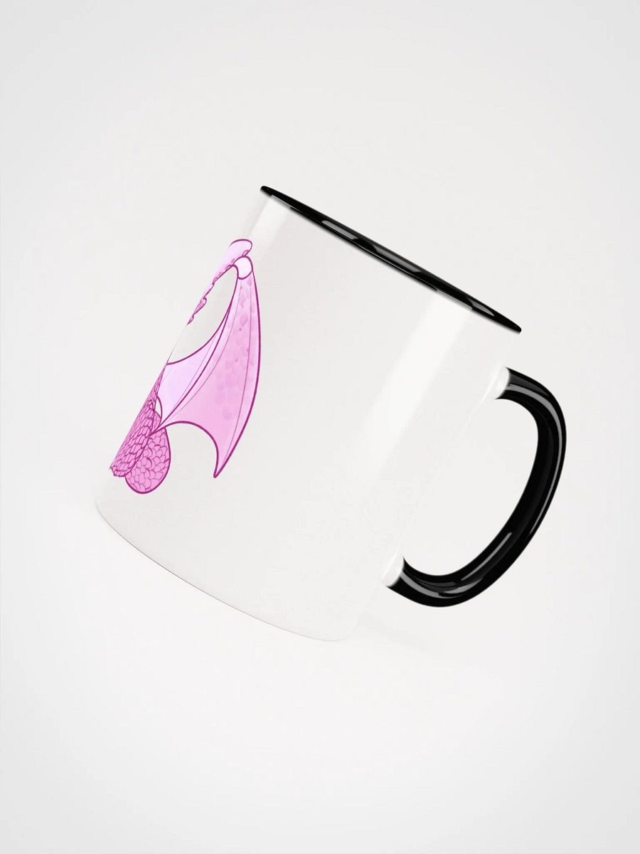 Smiling Penta Mug product image (20)
