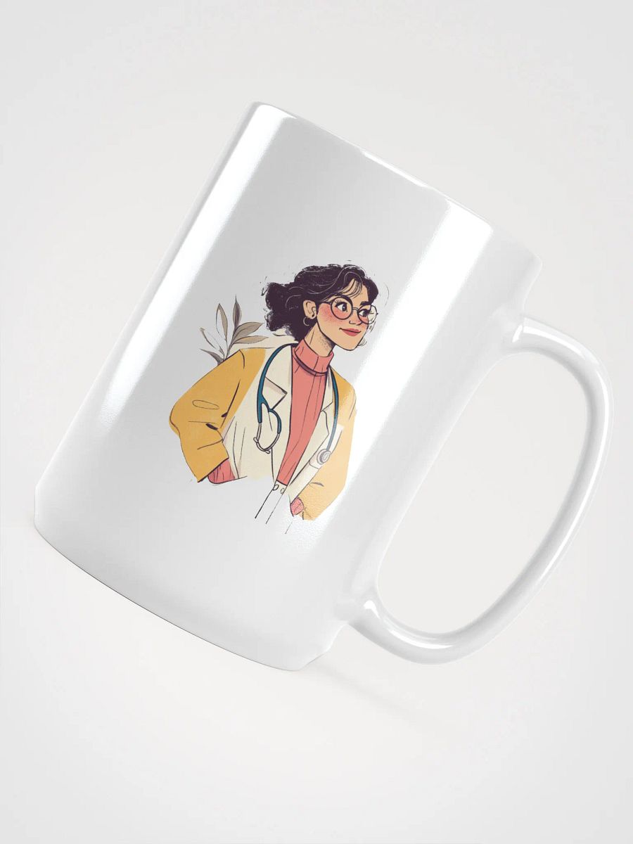 Coffee Mug product image (4)