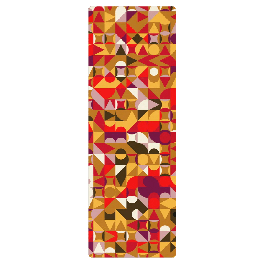 Funky Shapes 1 product image (4)
