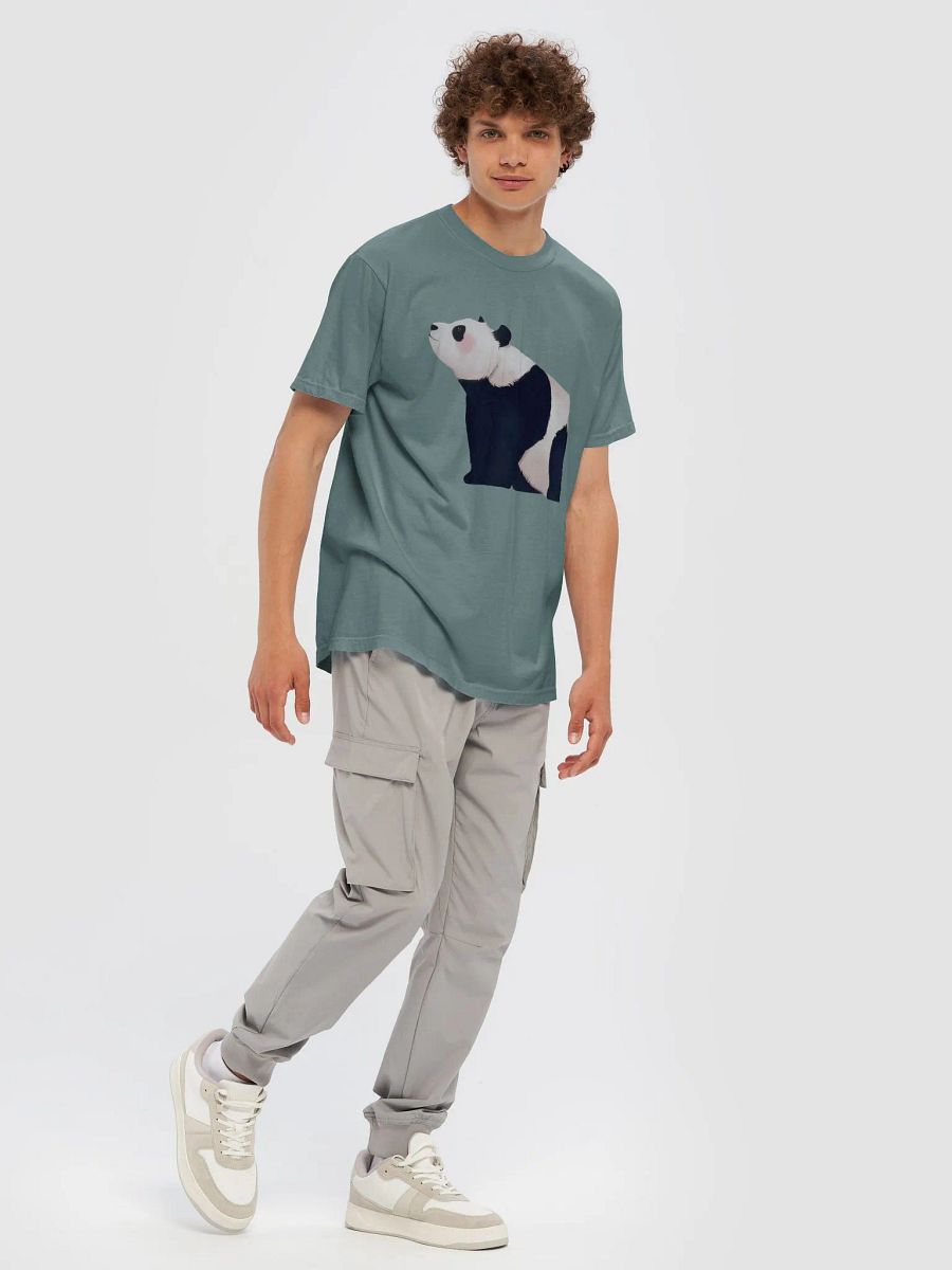 FUBAO🐼Giant Panda product image (83)
