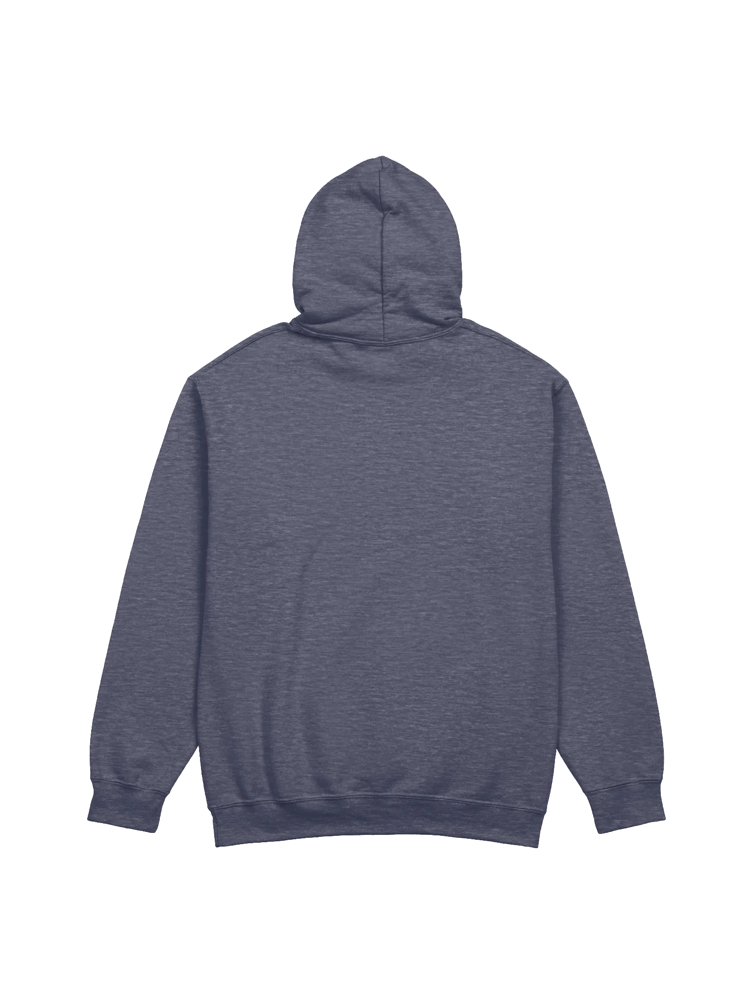 Gamer's Dream Hoodie product image (14)