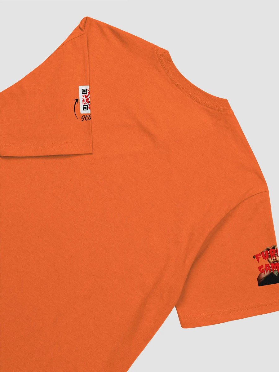 Furbs Cheers product image (3)