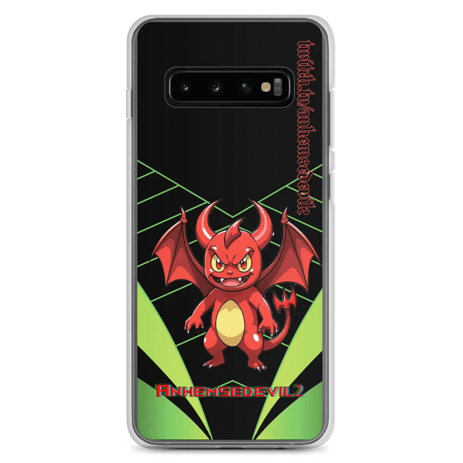 phone case product image (2)