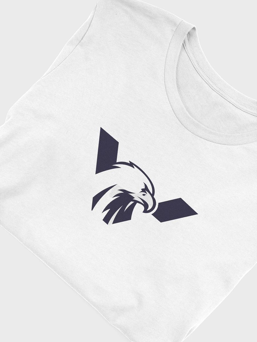 Soar Chic Tee product image (5)