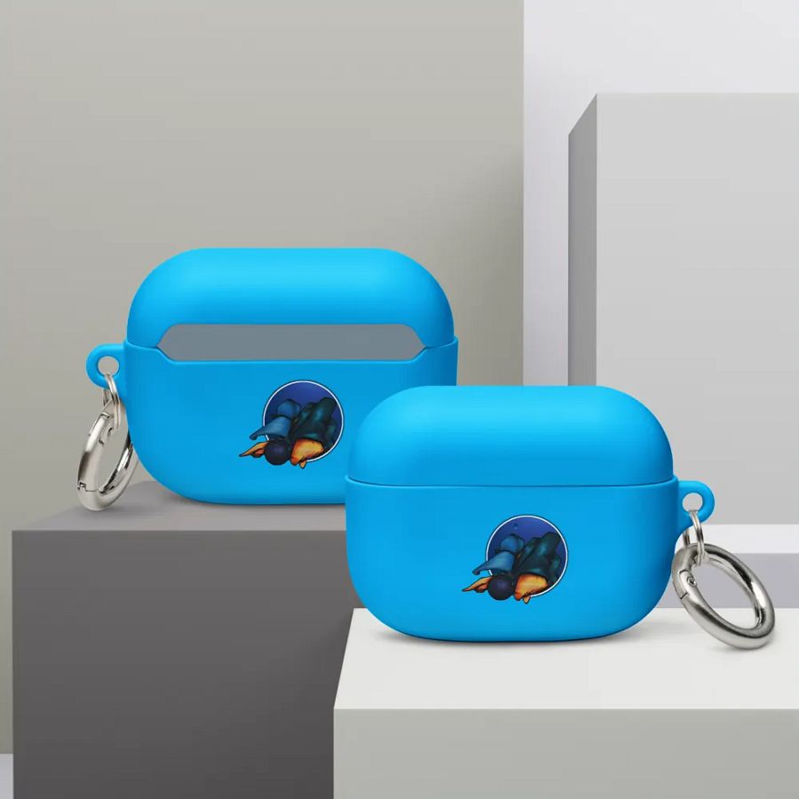 MC AirPods Case product image (38)