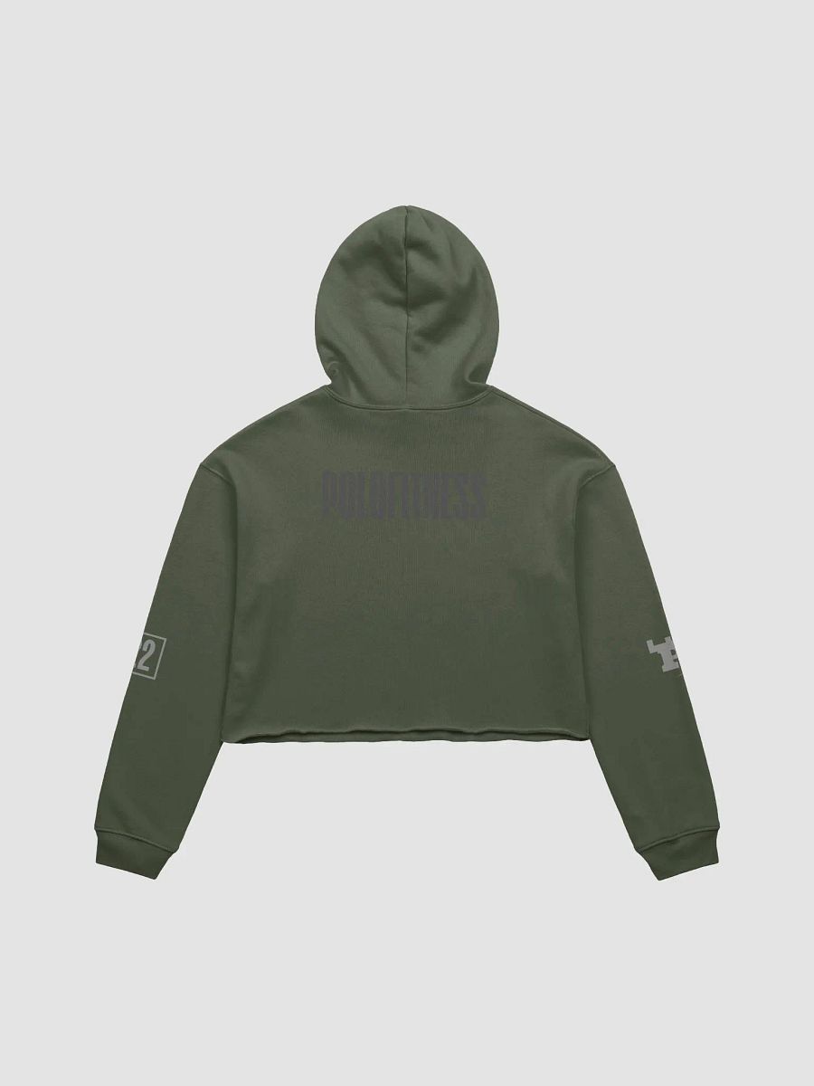 USA product image (2)