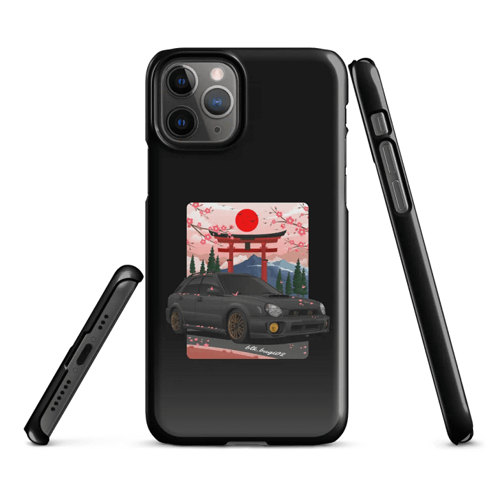 iphone case - blk.bugi02 product image (3)