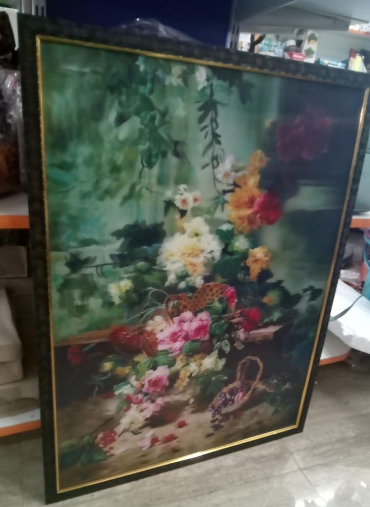 PHOTO FRAME product image (2)